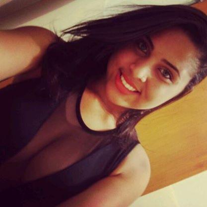alexiademoura Profile Picture