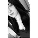 Charley Townsend - @Charleey__X - Twitter