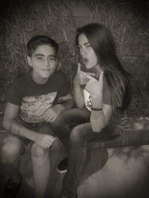 samuel_delia's profile picture. Me gusta la musica, el futbol, cantar y q les importa. ahwe