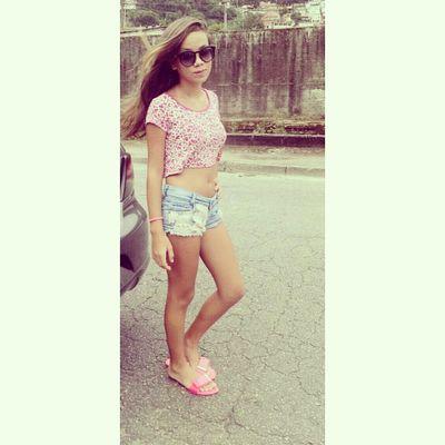 wpp (013) 98130-5849  face Raissa Ellen
