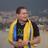 vadh09's profile image