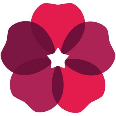 RoseberyHT's profile picture. Headteacher at Rosebery School, Epsom