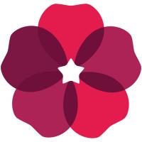 Ros Allen (@roseberyht) Twitter profile photo
