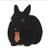 SieurLapin's profile image