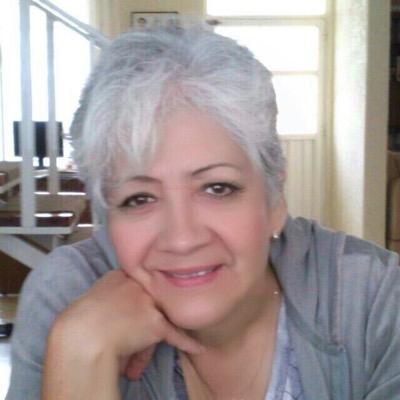 Médico | Hipnósis y Terapia Regresiva | Meditación | Evolución personal . Directora de @MerakiMX