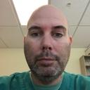 Wayne Gray - @armyguywayne - Twitter