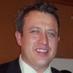 Jeff Loberg (@jeff_loberg) Twitter profile photo Jeff Loberg (@jeff_loberg) Twitter profile photo