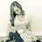 Mindy_Shay's profile image