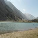 sana ejaz - @zinnia005 - Twitter