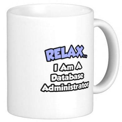 Every month you can share your experiences with various aspects of DB Administration and learn about upcoming features from companies in the MySQL community!