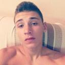 Patrick Rossi - @Patrick_Rossi_ - Twitter