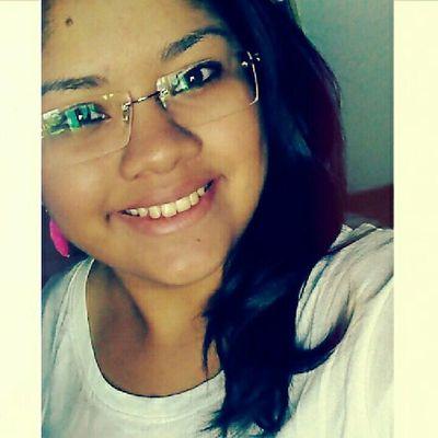 snap: lauramedeiros2