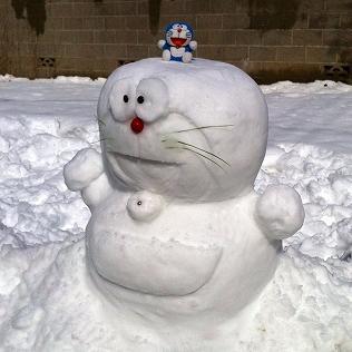 Sahchang's profile picture. この地球上の全生命を実験室で遺伝子を合成して創造した宇宙人、エロヒムを再びこの地球にお迎えすることを目指す、ラエリアン・ムーブメントに所属しています。
ラエリアン・ムーブメントの情報は：
https://t.co/nDGGtOceIP