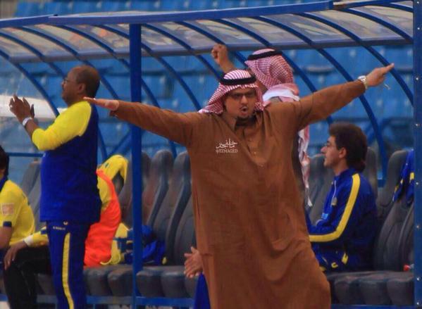 انـــــــا والـــــنــــــصـــــر عــــشــــق ثـــــا نـــــــــــي