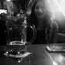 Merve Terek (@merveterek) Twitter profile photo