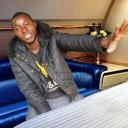 Prof. Adolph Prince - @Adolph421525 - Twitter