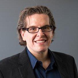 Founder and CEO of @AdFuryPPC Technologist with a deep interest in #PPC #Automation and #Marketing #SEM