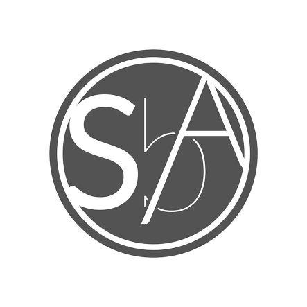 Me apasiona lo que hago, de lunes a lunes trabajo y me divierto a la vez. Marketing executive - Lifestyle blogger - Fashion stylist - Facebook: stylingbyanne