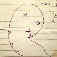 Lactose (@lactosemusic) 's Twitter Profile Photo Lactose (@lactosemusic) 's Twitter Profile Photo