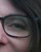 serial traveleuse, networkeuse, bulleuse, communikeuse, kuisineuse