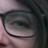 mntiss's profile image