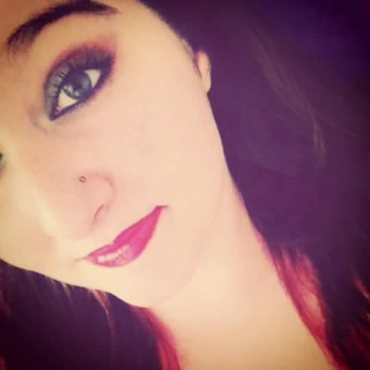 Follow me on instagram @georgia_torgerson98