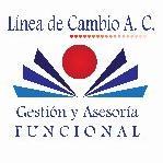 Asociación dedicada al desarrollo docente.
