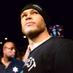 Forrest Griffin (@forrestgriffin) Twitter profile photo Forrest Griffin (@forrestgriffin) Twitter profile photo