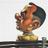 quepaquepasa's profile image
