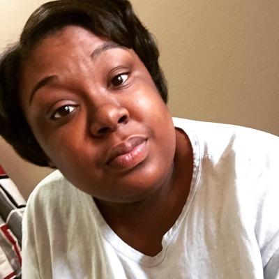 #God1st #WU16 #EnglishMajor #TeamSingle