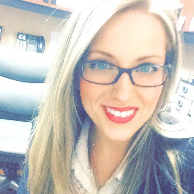 McNeilChristina's profile picture. Restaurant manager, health & fitness junkie, with the love of food, friends and wine of course.