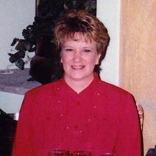 dbo1377's profile picture. Love reading, writing, art, movies, music, photography, baseball & hockey. Not necessarily in that order.