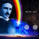 NTesla3's profile picture. who's afraid of informed people with pitchforks?