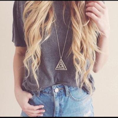 #DIRECTIONER #ЛШ #5SOS