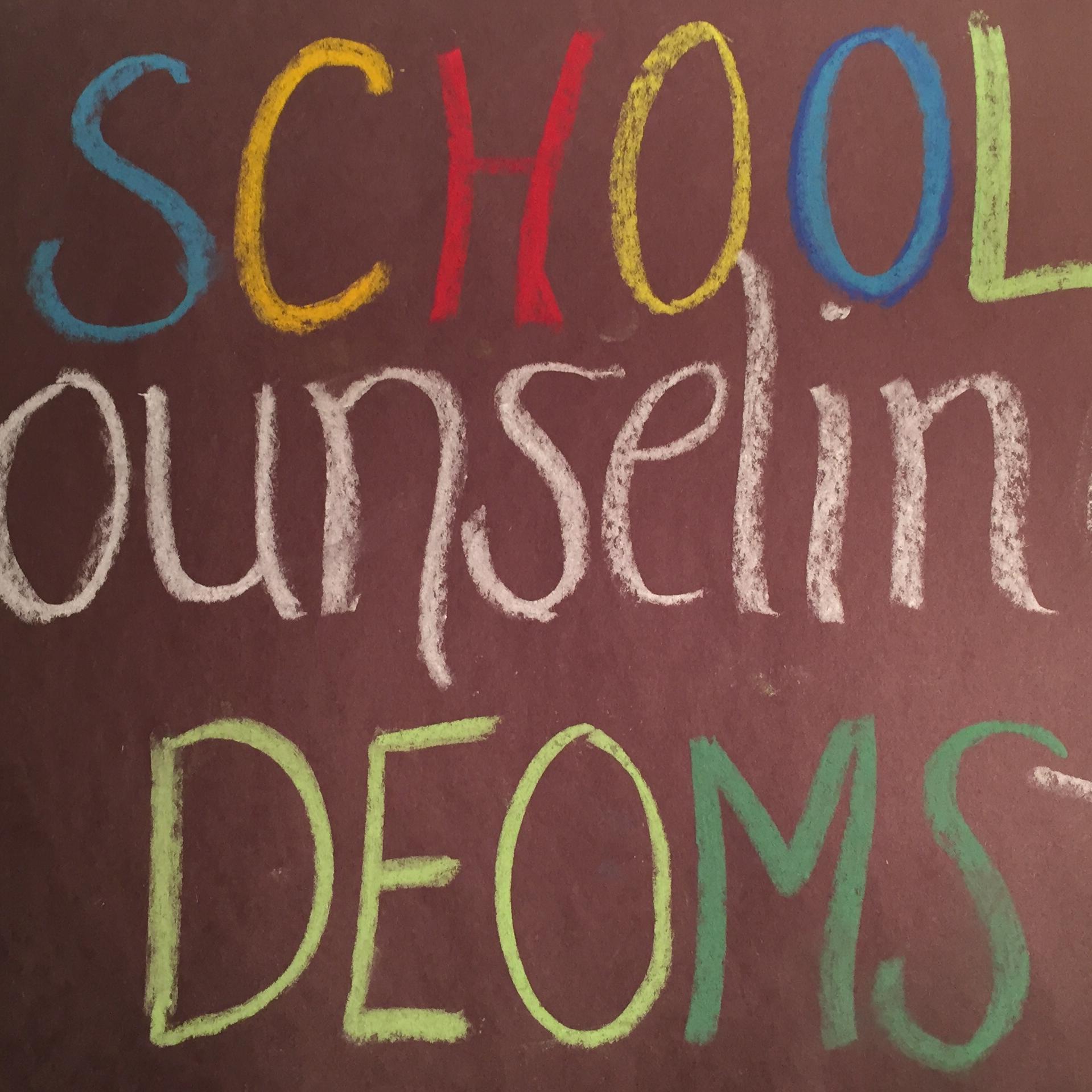NMDEOCounseling's profile picture. David E. Owens Middle School