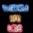 daniellebhawes's profile image
