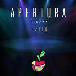 matiazapple's profile picture. RR.PP de Apple