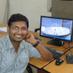 raj (@rajtripathi1111) Twitter profile photo