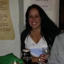 Katie Wenger - @WengerKatie - Twitter