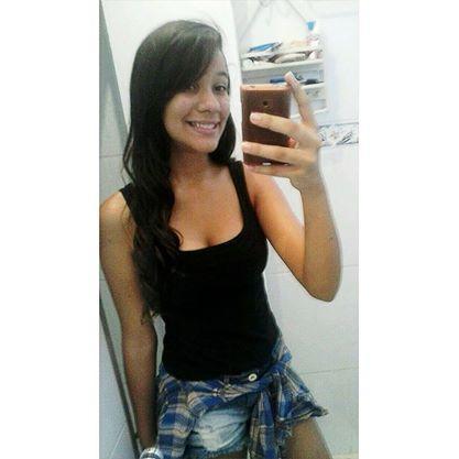 sigam-me (sigo de volta todos )
