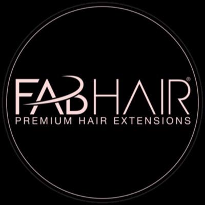 Fabhair Fabhairnyc X