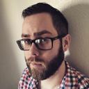 Jeff Manning - @tanookiee - Twitter