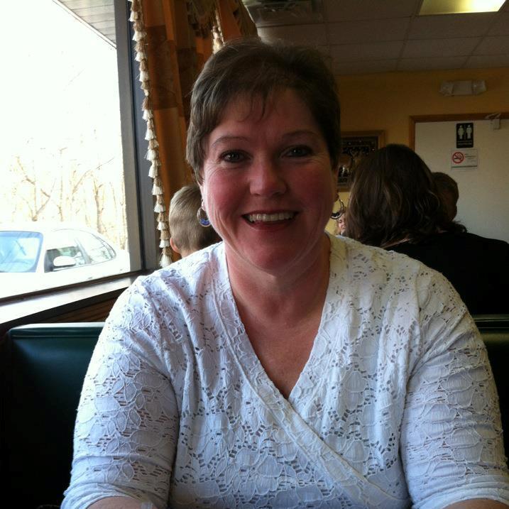 sbc77's profile picture. Registered Nurse, wife & mother.