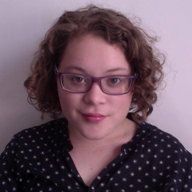 joannadarnley's profile picture. Documentary filmaker, cinema geek, ukulele player and tea enthusiast.
I also co-run a pop up cinema. Follow @SEFlatPackCine for more info