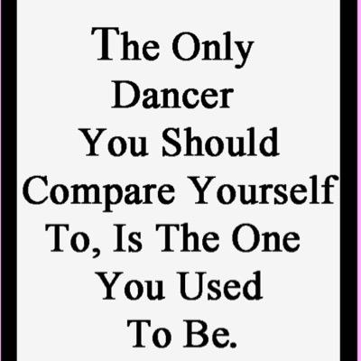 lisasmi31922668's profile picture. 