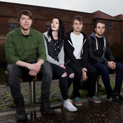 Follow @ctlbanduk