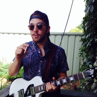 Sumner_Jones's profile picture. Engineer. Animal Collective, Deerhunter, Washed Out, Neon Indian, Belle and Sebastian, Bombay Bicycle Club, Givers, Walk the Moon, Kaiser Chiefs, Cults.