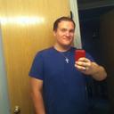 Matt Lueck - @MatthewLueck - Twitter