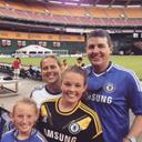 Michelle Dittman - @mcdittman1 - Twitter