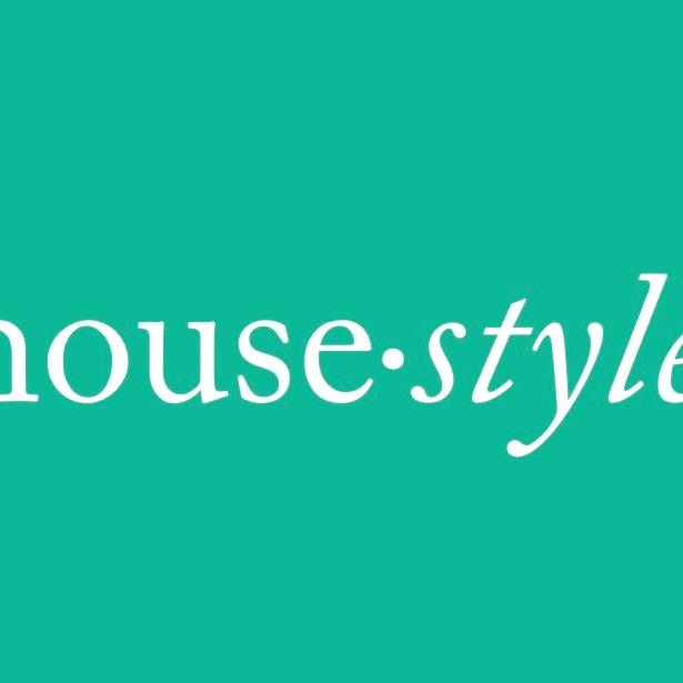 Editorial and PR platform for home and interior design products, concepts and services. Editor: @thestyle_editor Publisher: @lifestyle_mags